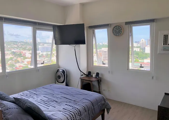 Sundance Residences, 2br 2bath *